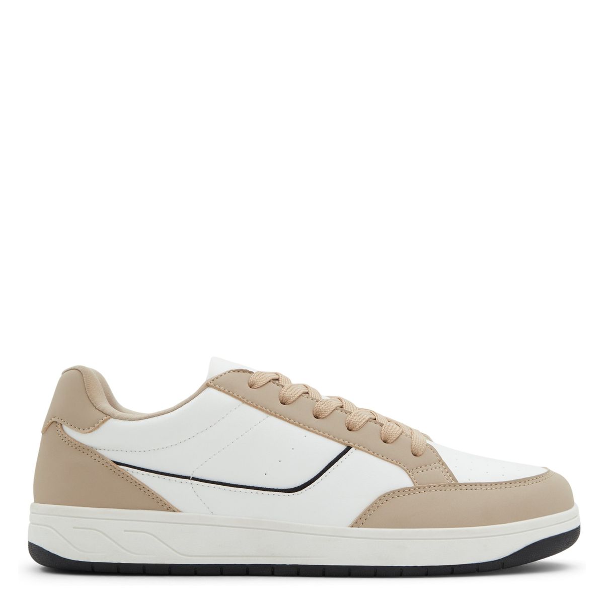 CALL IT SPRING - Zapatilla Urbana Hombre Café Call It Spring