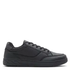 CALL IT SPRING - Zapatilla Urbana Hombre Negro