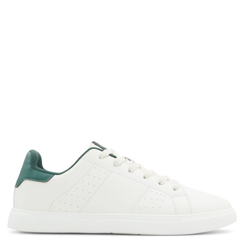 CALL IT SPRING - Zapatilla Urbana Hombre Verde Call It Spring