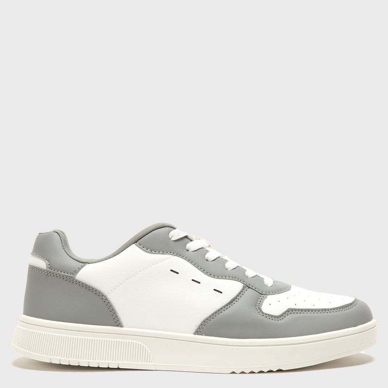 CALL IT SPRING - Zapatilla Urbana Hombre Azul Call It Spring