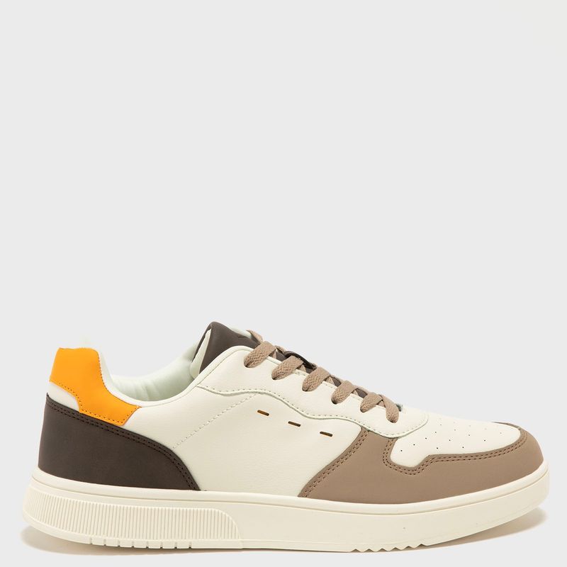 CALL IT SPRING - Zapatilla Urbana Hombre Café Call It Spring