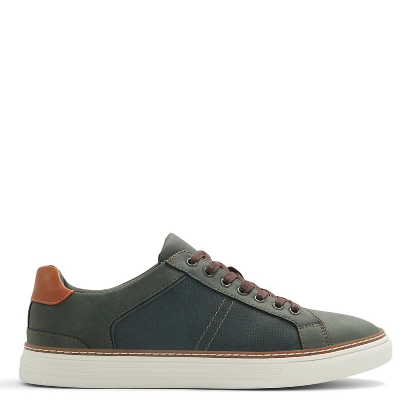CALL IT SPRING - Zapatilla Urbana Hombre Beige Call It Spring