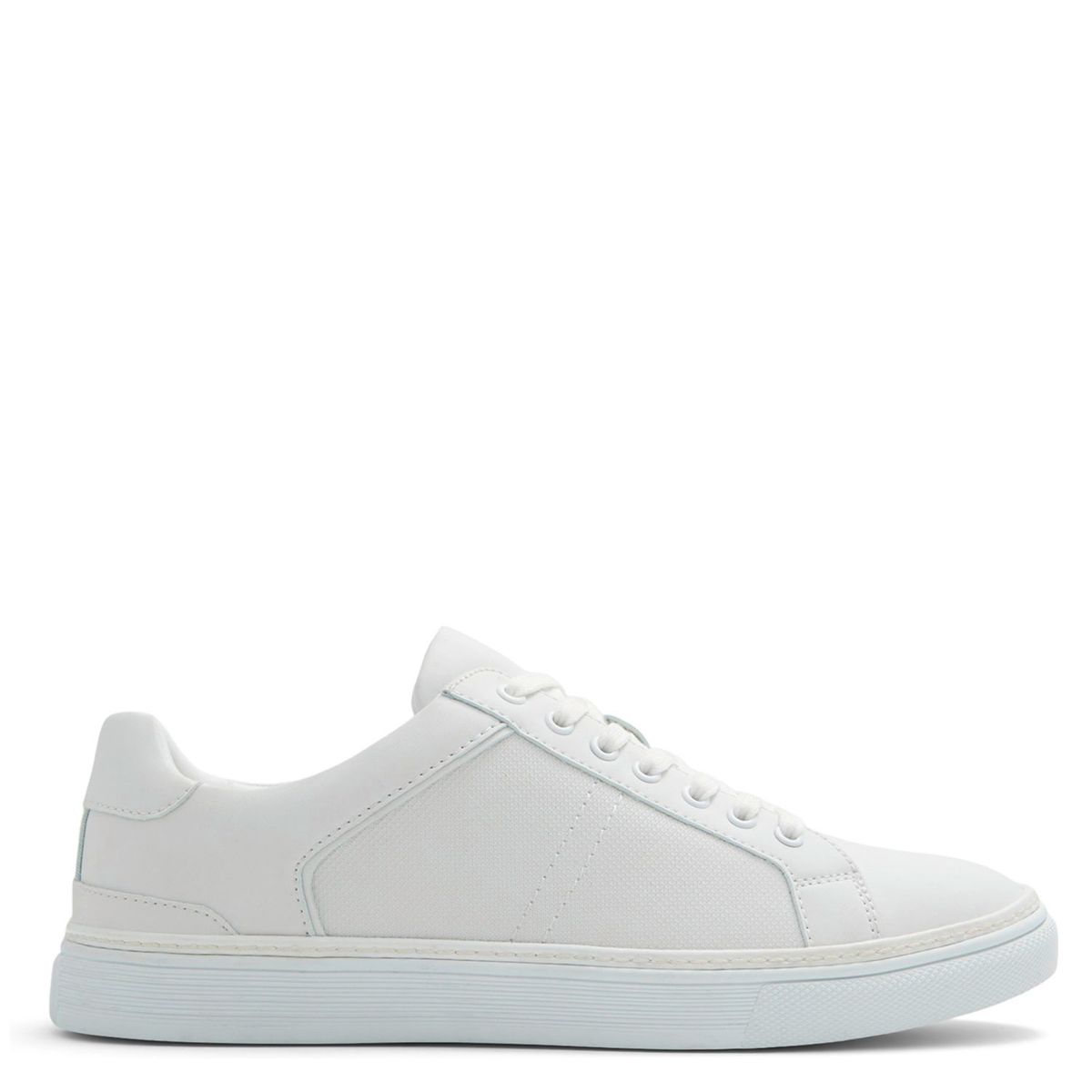 CALL IT SPRING - Zapatilla Urbana Hombre Blanco Call It Spring