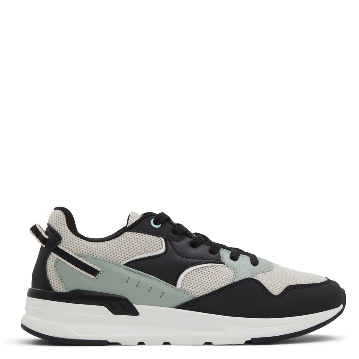 CALL IT SPRING - Zapatilla Urbana Hombre Verde Call It Spring