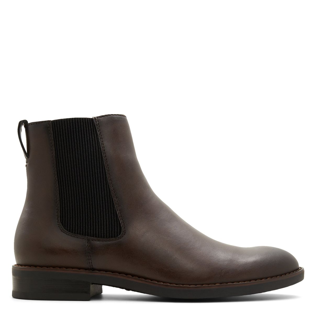 CALL IT SPRING - Botín Hombre Café Call It Spring