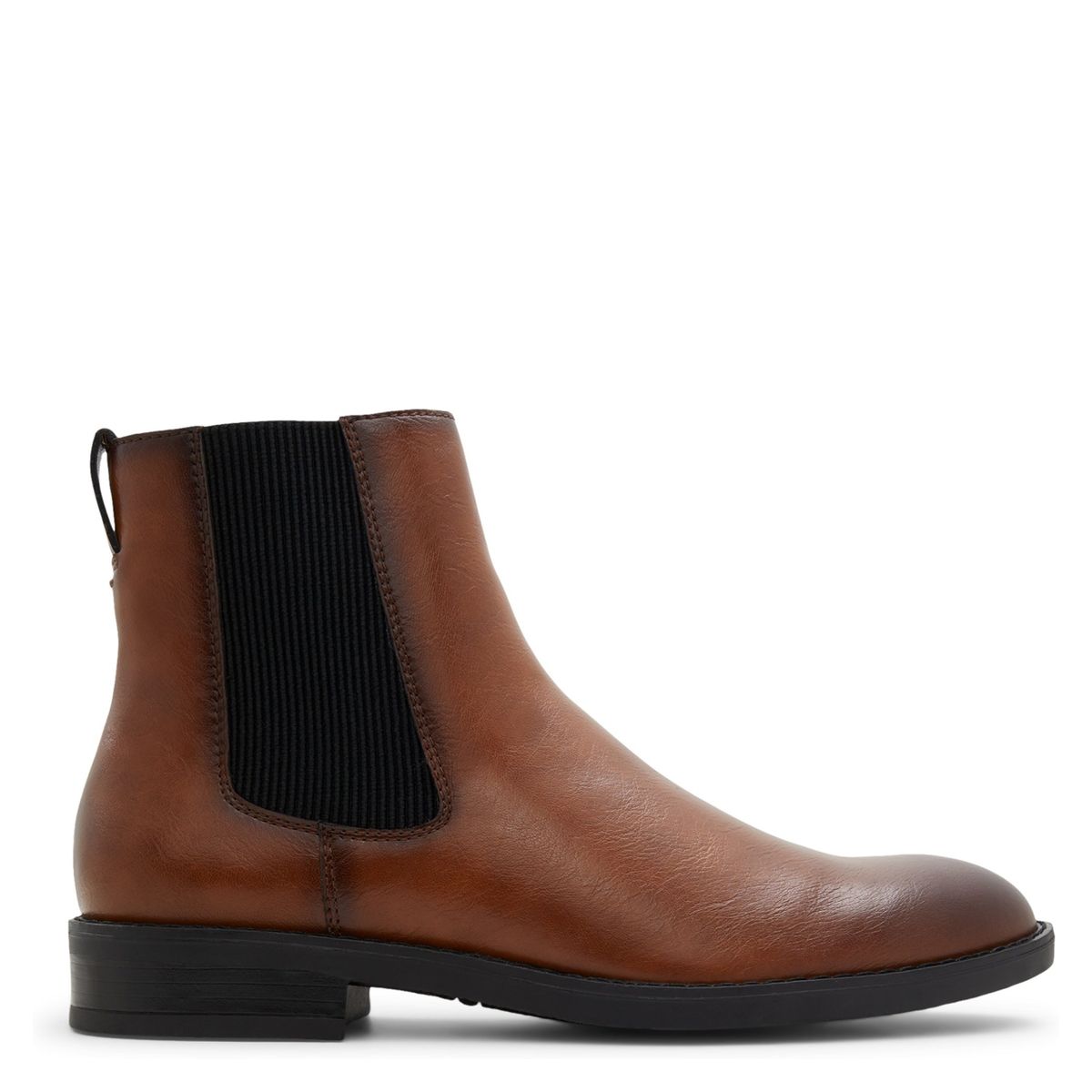 CALL IT SPRING - Botín Hombre Café Call It Spring