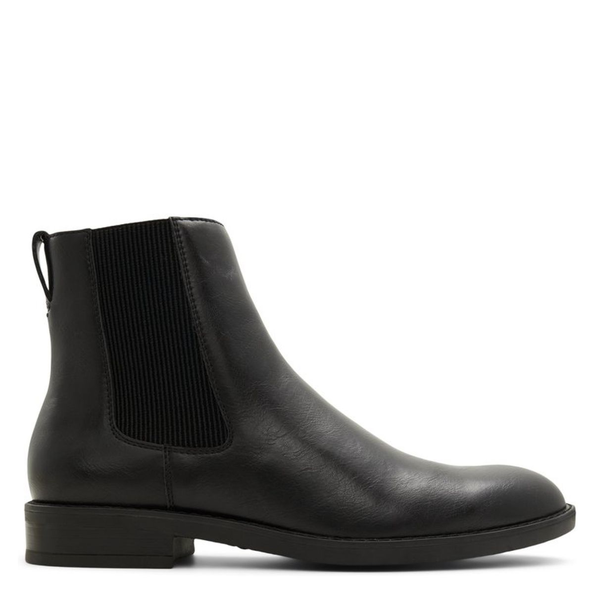 CALL IT SPRING - Botín Hombre Negro Call It Spring