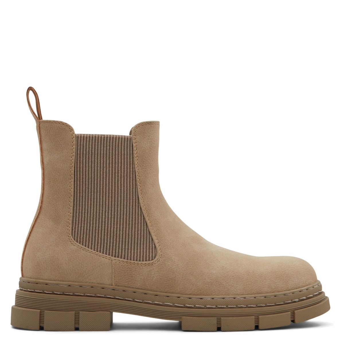 CALL IT SPRING - Botín Hombre Café Call It Spring