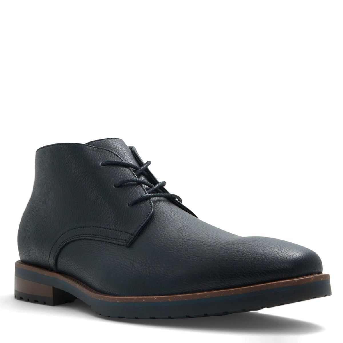 CALL IT SPRING - Botín Hombre Negro Call It Spring