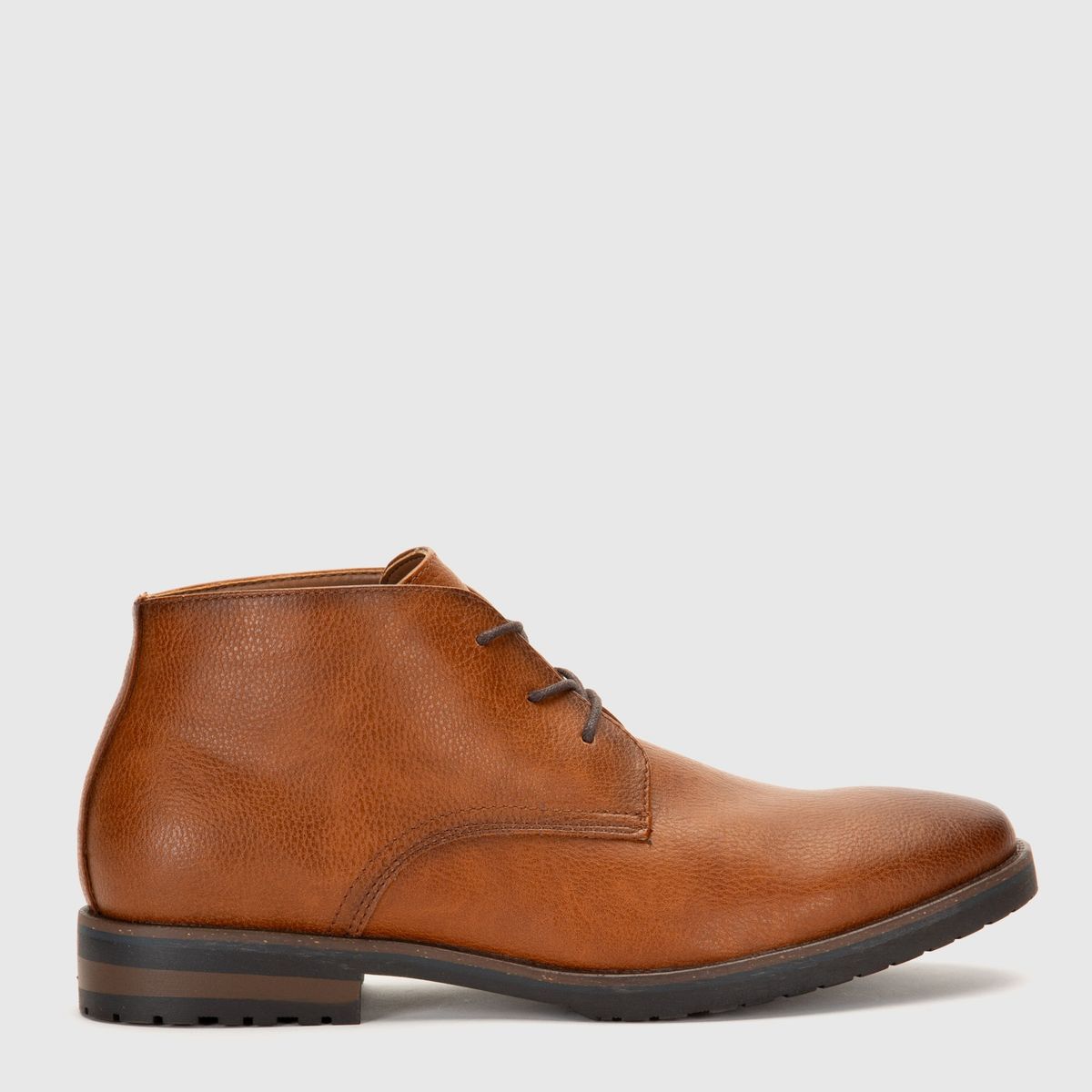 CALL IT SPRING - Botín Hombre Café Call It Spring