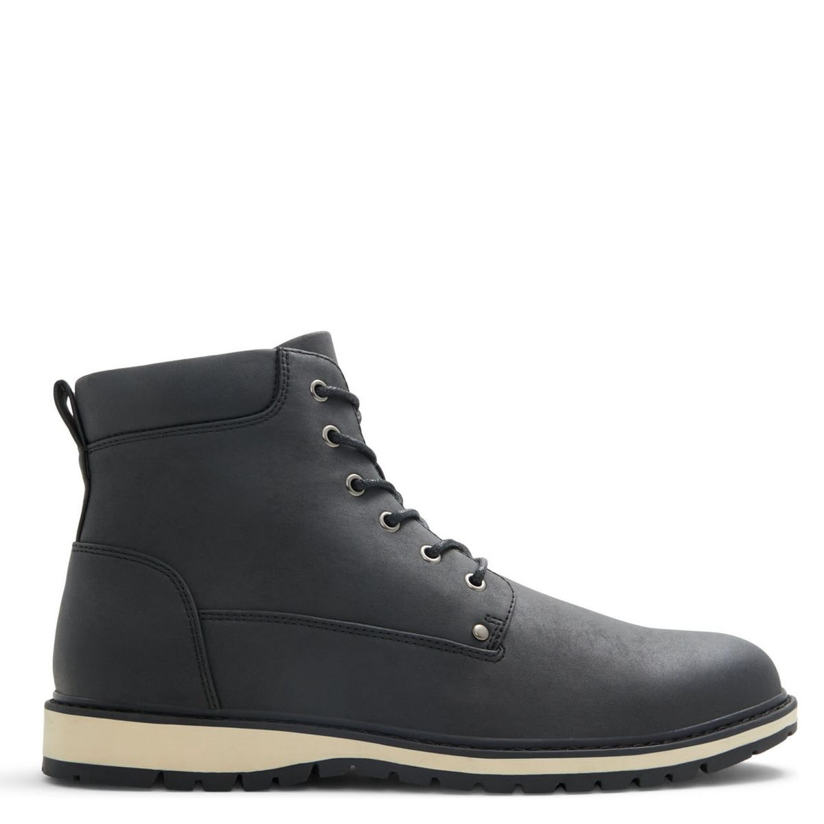 CALL IT SPRING - Botín Hombre Negro Call It Spring