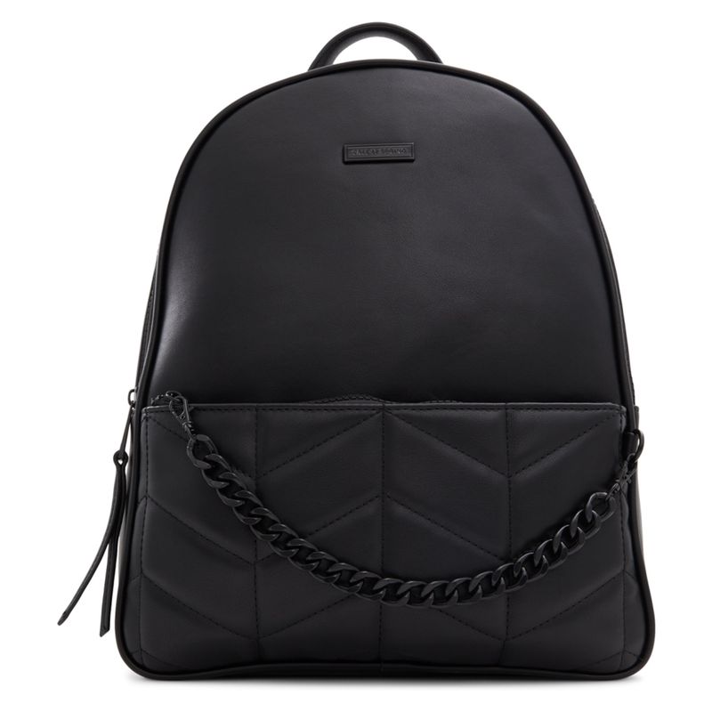 CALL IT SPRING - Mochila Mujer Call It Spring
