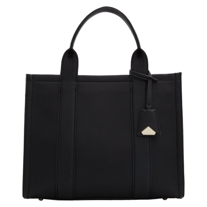 CALL IT SPRING - Bolso Mujer Call It Spring