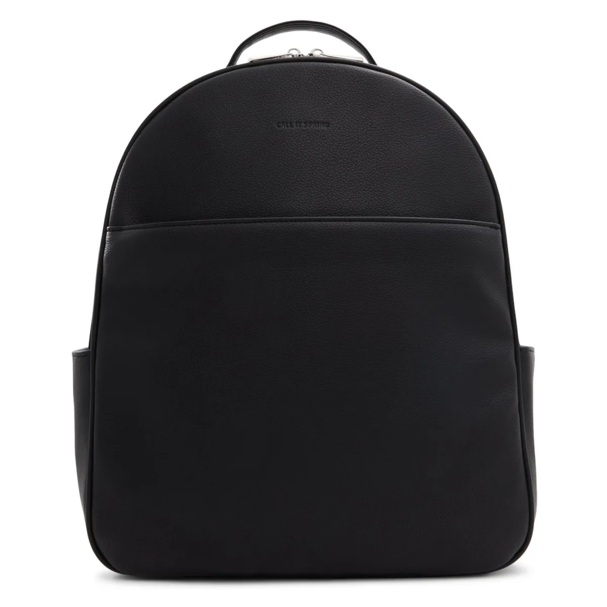 CALL IT SPRING - Mochila Mujer Call It Spring