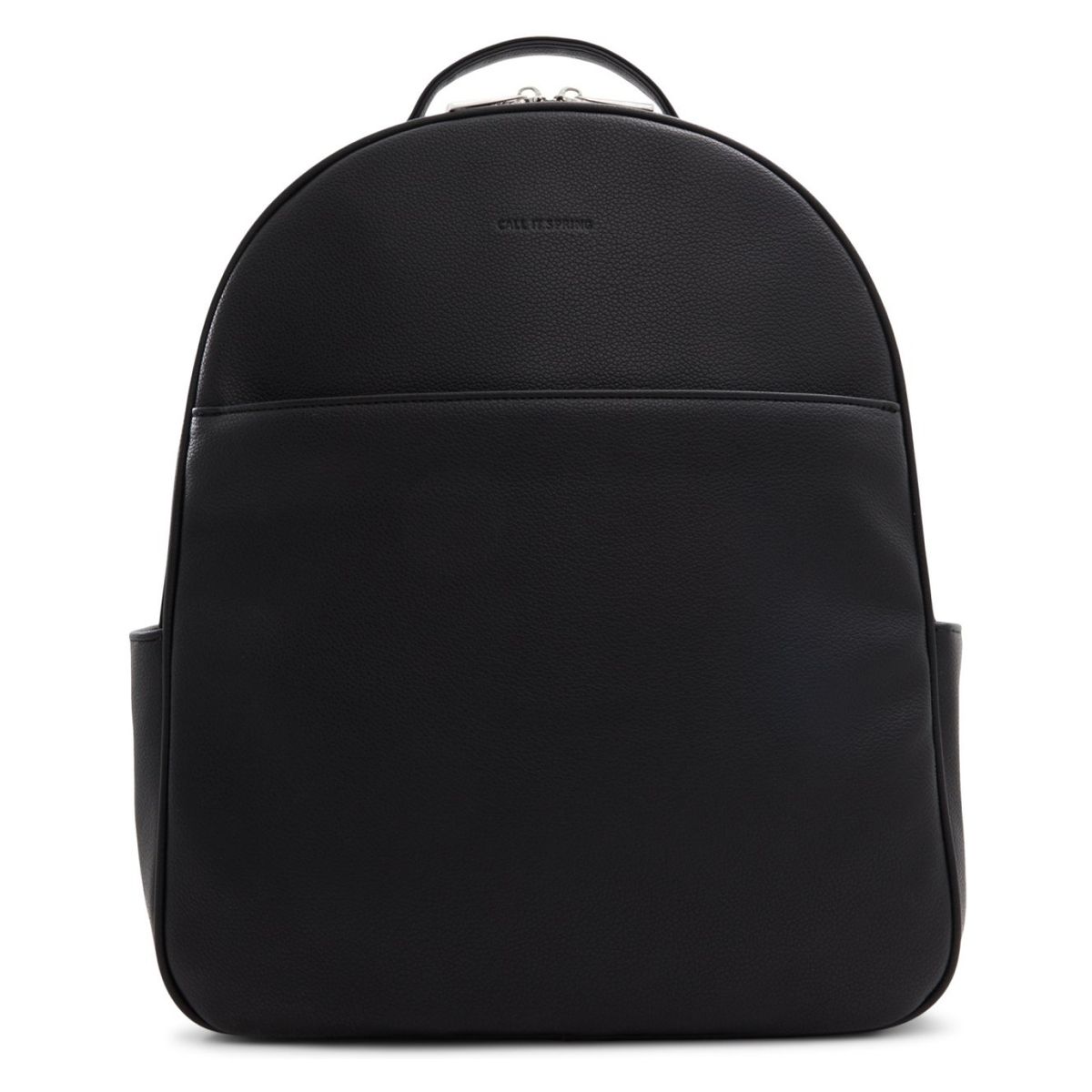 CALL IT SPRING - Mochila Mujer Call It Spring