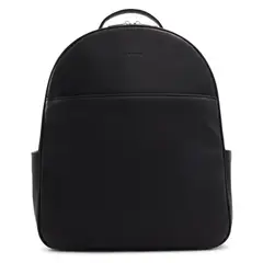 CALL IT SPRING - Mochila Mujer