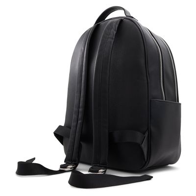 Imagen 2 del producto Mochila Mujer