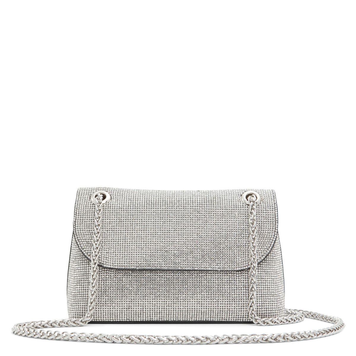 CALL IT SPRING - Cartera Fiesta Mujer Call It Spring