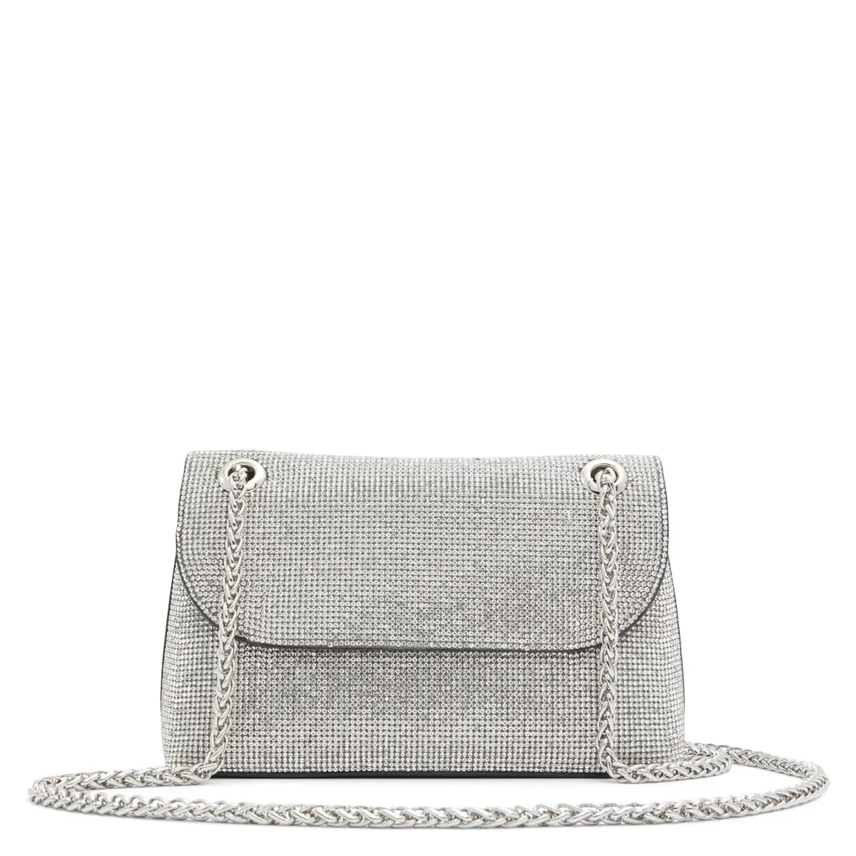 CALL IT SPRING - Cartera Fiesta Mujer Call It Spring