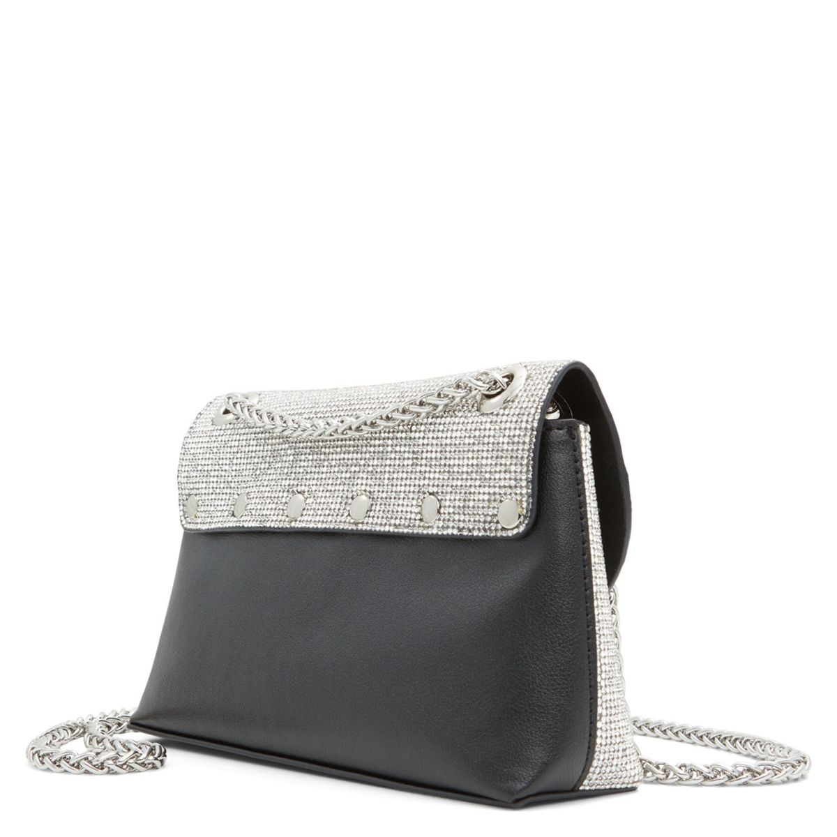 CALL IT SPRING - Cartera Fiesta Mujer Call It Spring