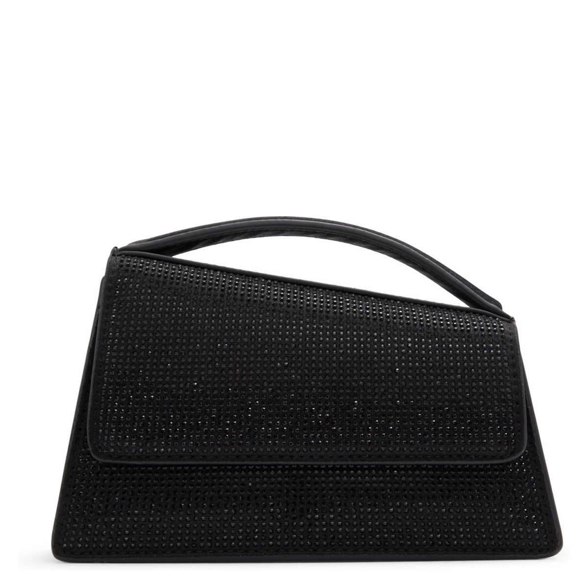 CALL IT SPRING - Cartera Mujer Call It Spring