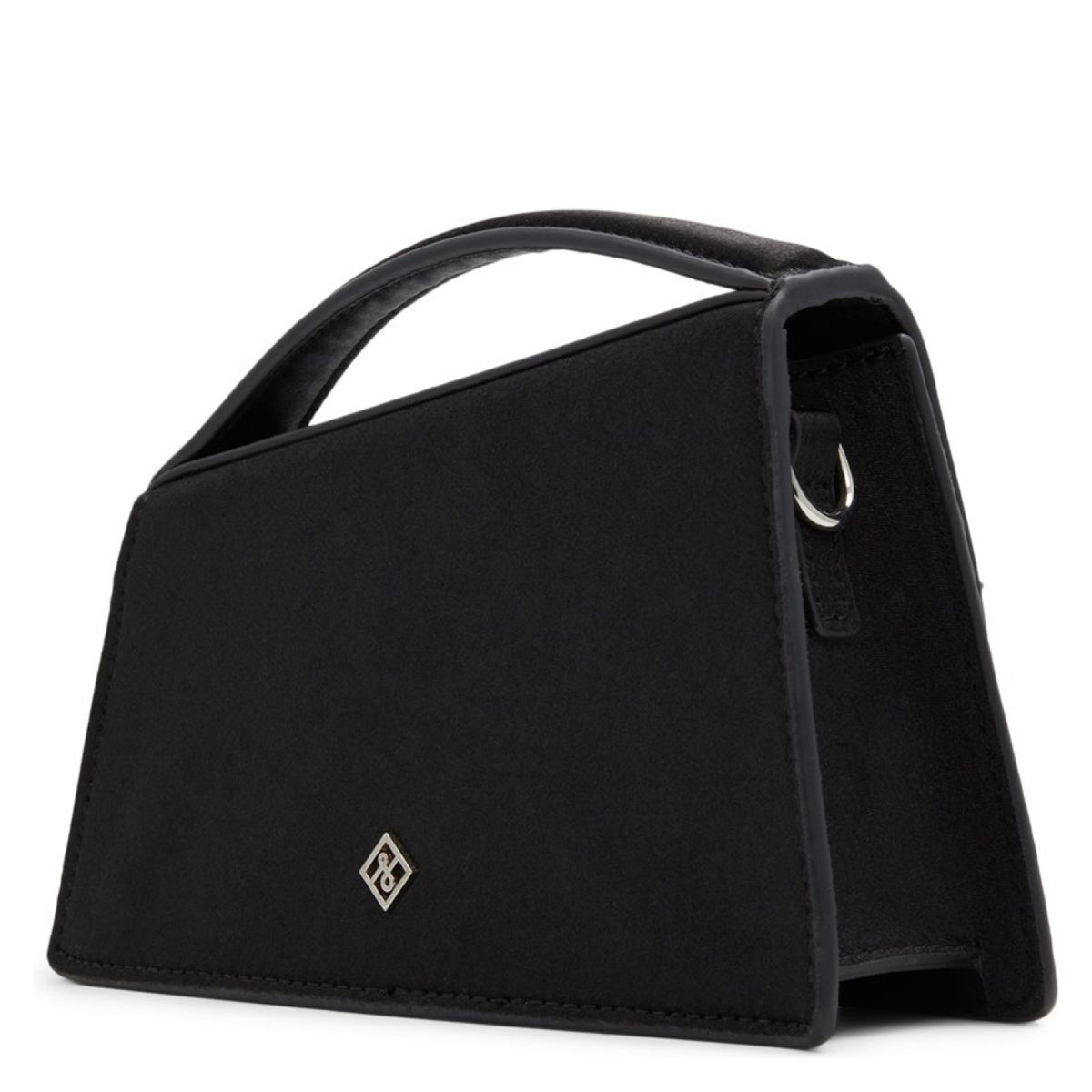 CALL IT SPRING - Cartera Mujer Call It Spring