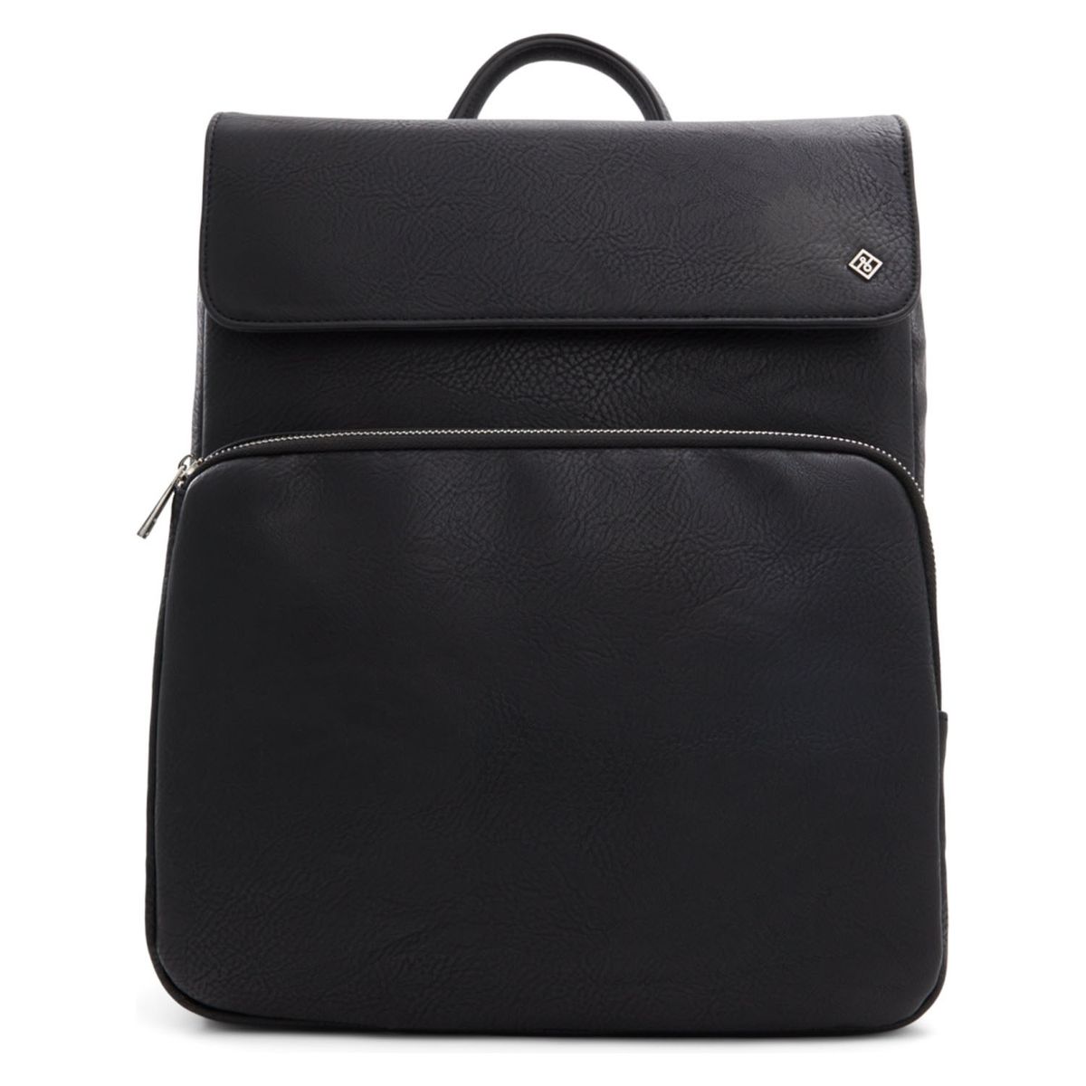 CALL IT SPRING - Mochila Mujer Call It Spring