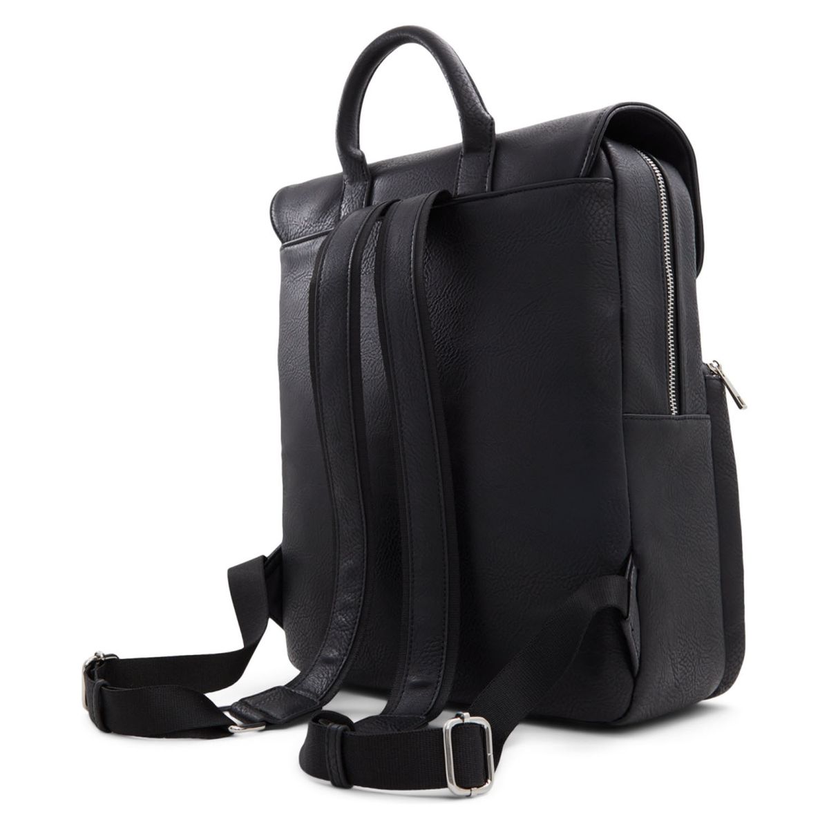 CALL IT SPRING - Mochila Mujer Call It Spring