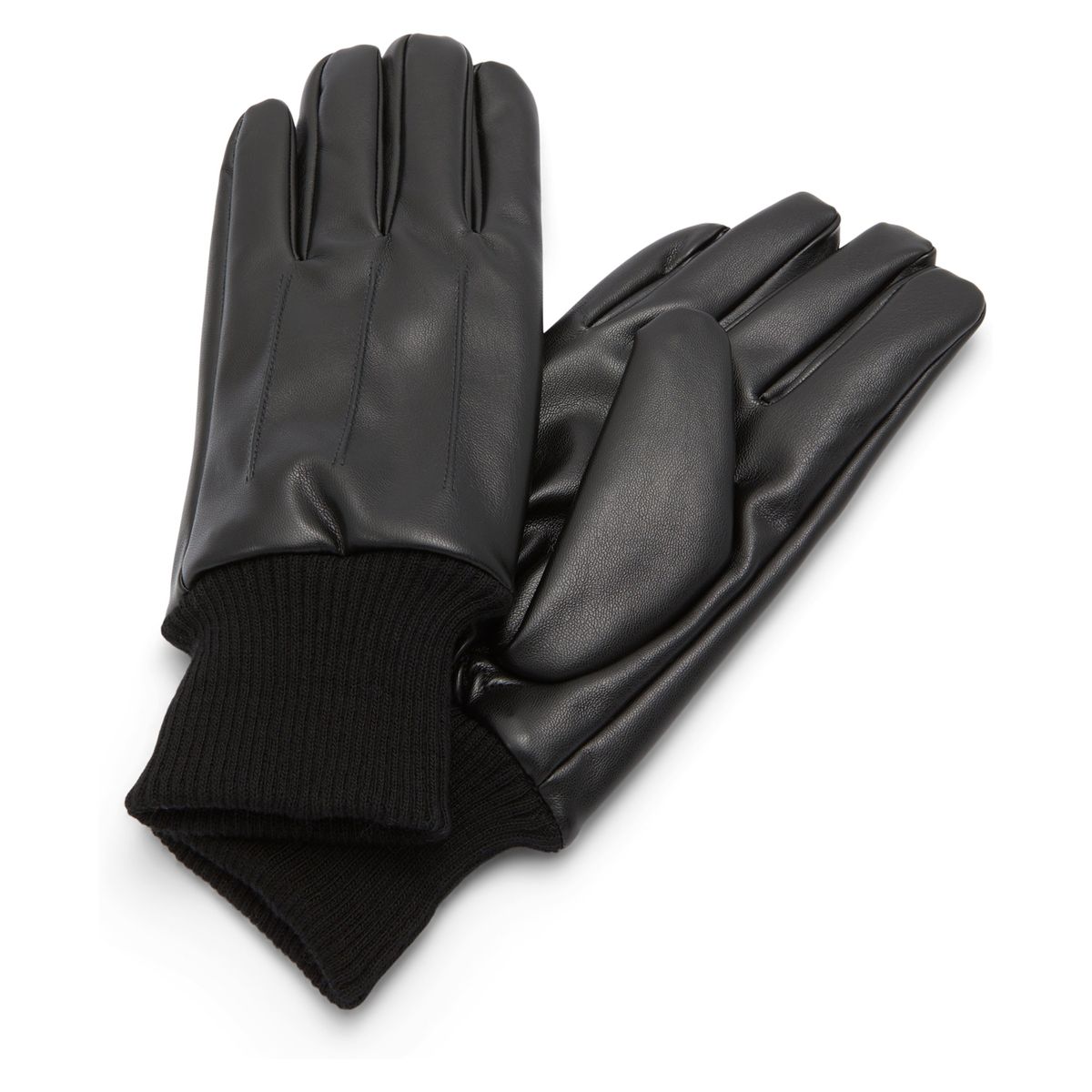 ALDO - Guantes Hombre Aldo
