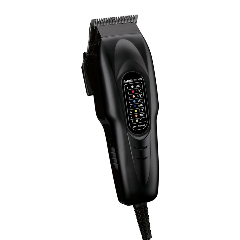 BABYLISS PRO - Kit Cortapelo Babyliss Pro 20 Unidades