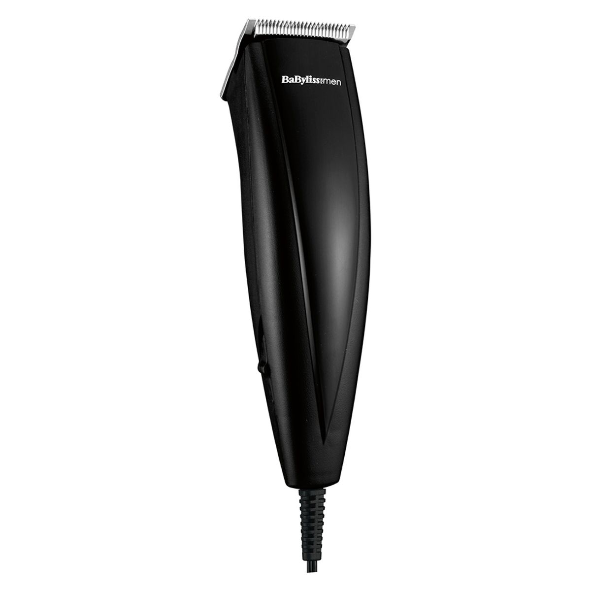 BABYLISS PRO - Kit Trimmer Babyliss Pro 12 Unidades