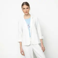 VERO MODA - Blazers Clásico Mujer