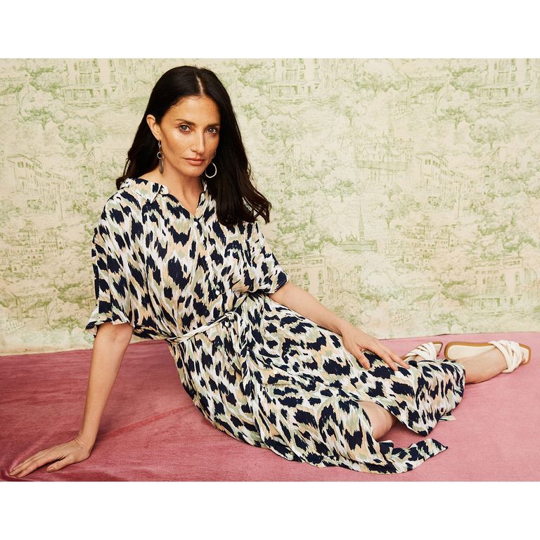 Vero Moda, Moda Para Mujer Informal Y Cómoda, Colección De Verano De Vero Moda
