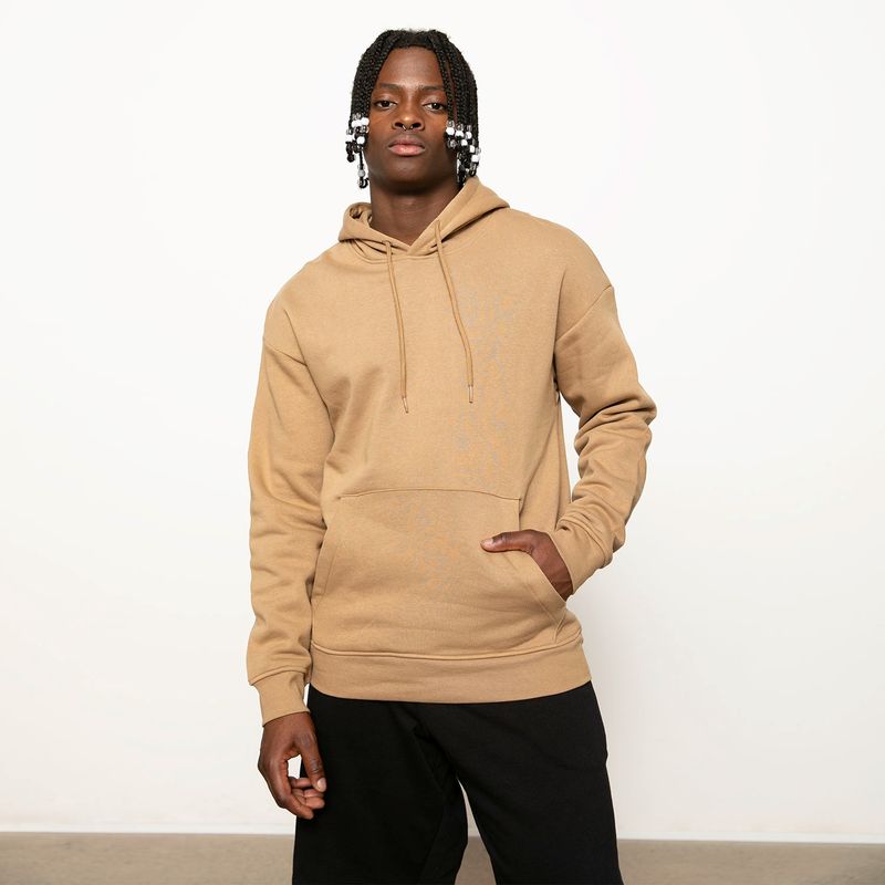 JACK&JONES - Poleron Hombre Jack&Jones