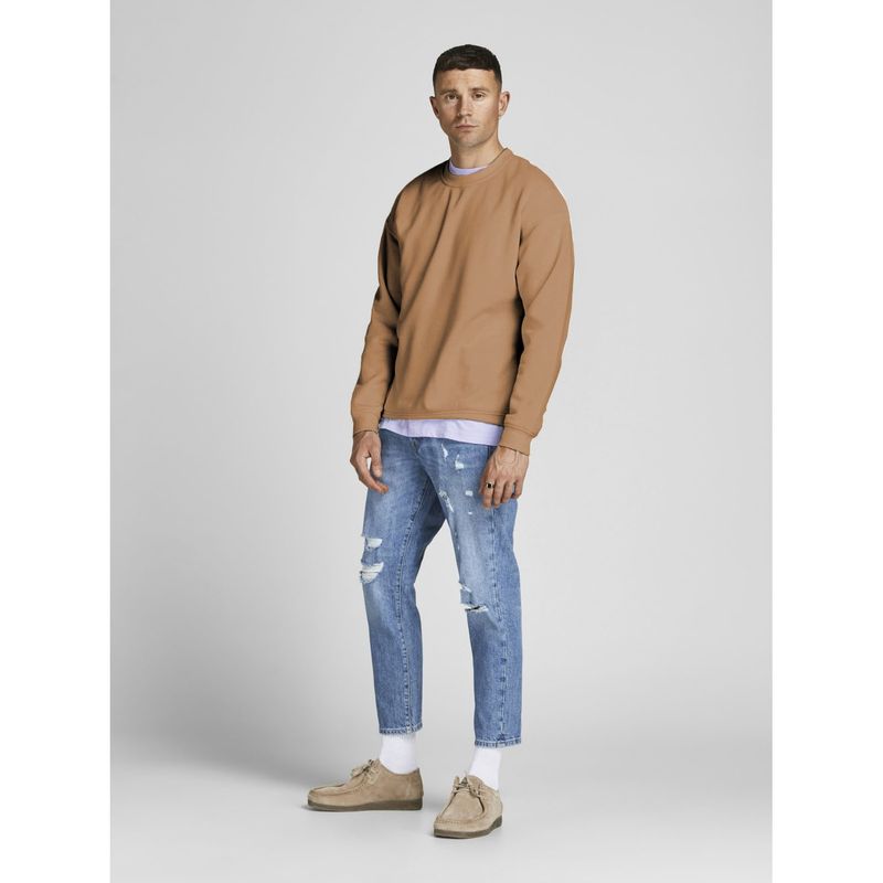 JACK&JONES - Polerón Hombre Jack&Jones