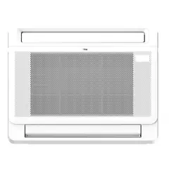 MIDEA - Aire Acondicionado Split Frio-Calor Xtreme Heat 14.000 BTU WIFI