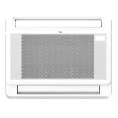 MIDEA - Aire Acondicionado Split Frio-Calor Xtreme Heat 18.000 BTU Wifi