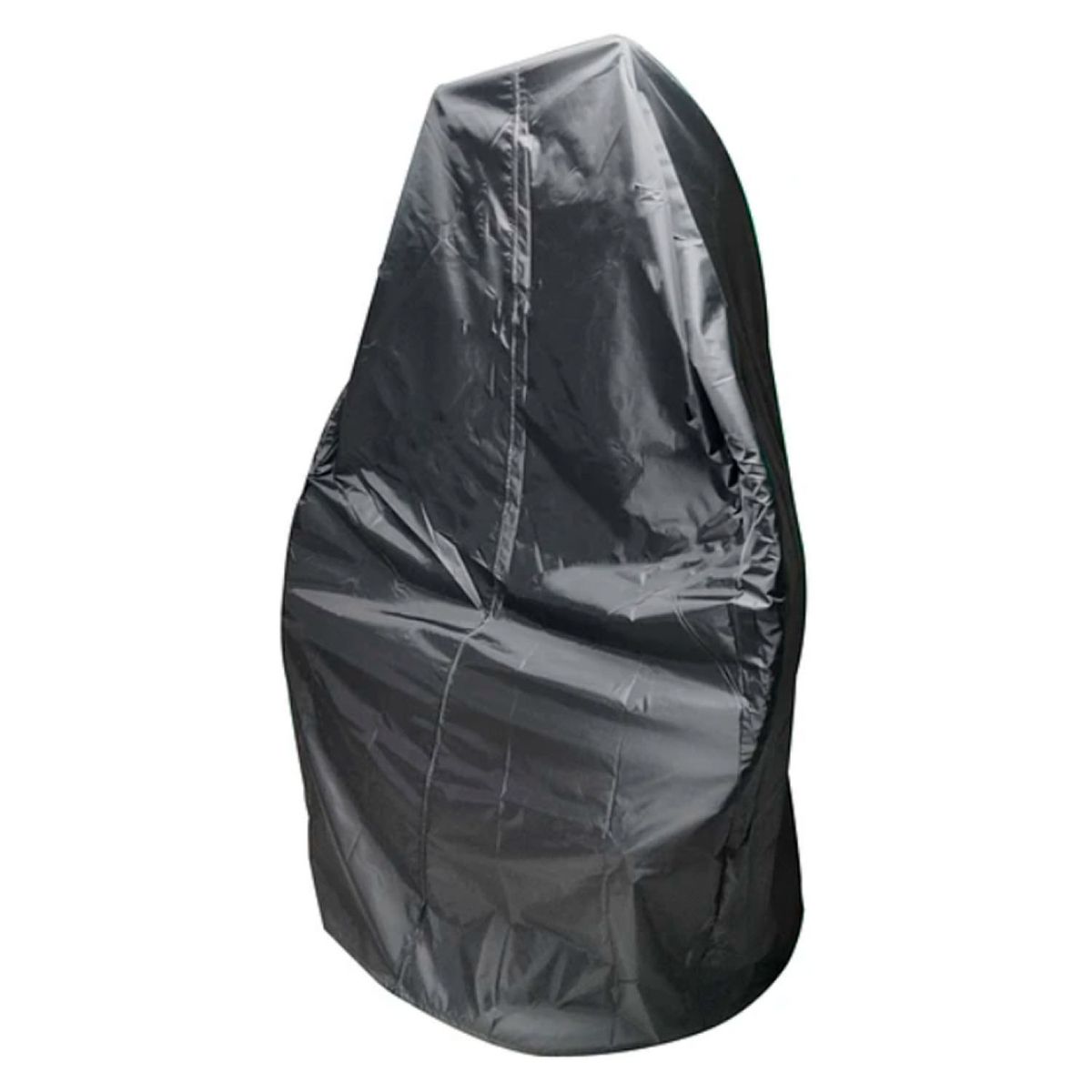 EL BARCO - Funda Protectora Silla Colgante Uv Xl/Xxl El Barco