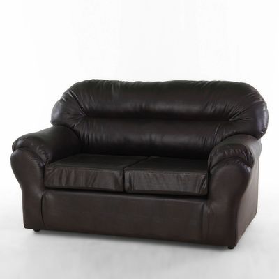 Imagen 2 del producto Juego De Living Mathew 2-1-1 Pu