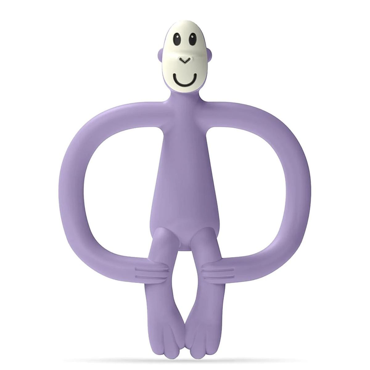 MATCHSTICK MONKEY - Mordedor Morado Matchstick Monkey