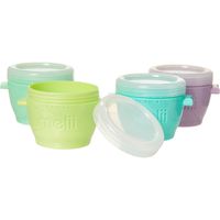 Set de Contenedores 118 Ml