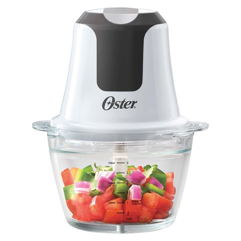 Picadora de Alimentos 3340