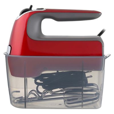 Imagen 2 del producto Batidora Manual 360R