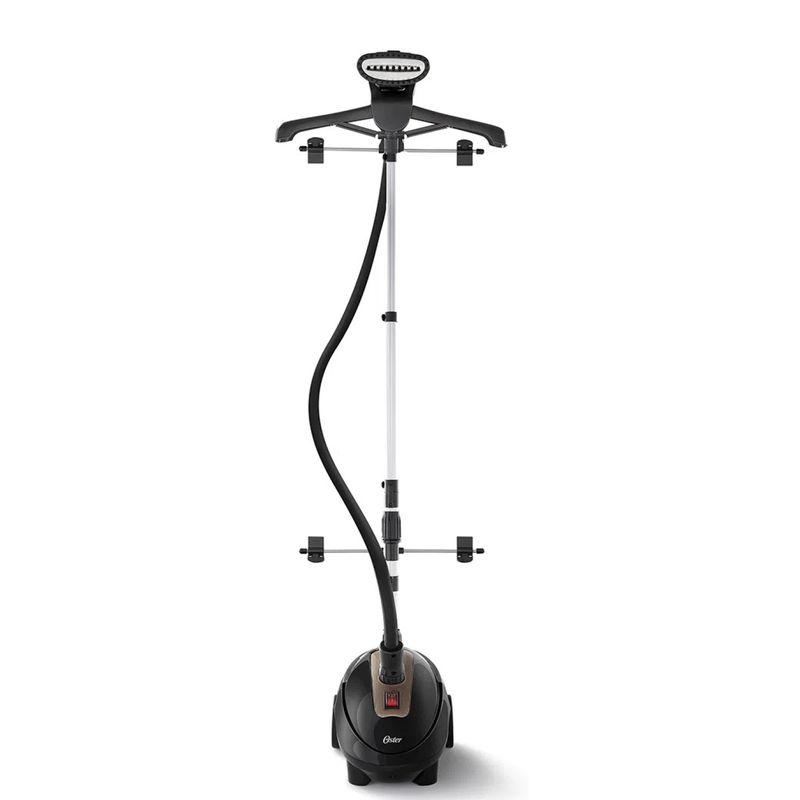 OSTER - Vaporizador de Prendas 7000 Oster