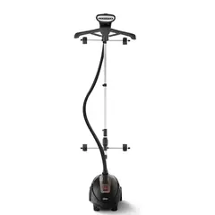OSTER - Vaporizador de Prendas 7000
