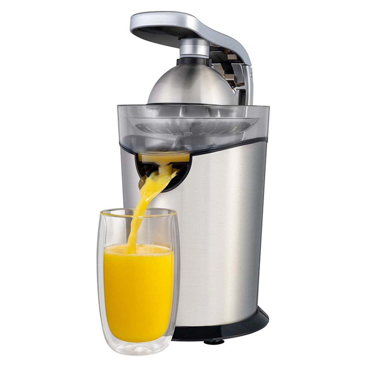 OSTER - Exprimidor de Cítricos 4200 Oster