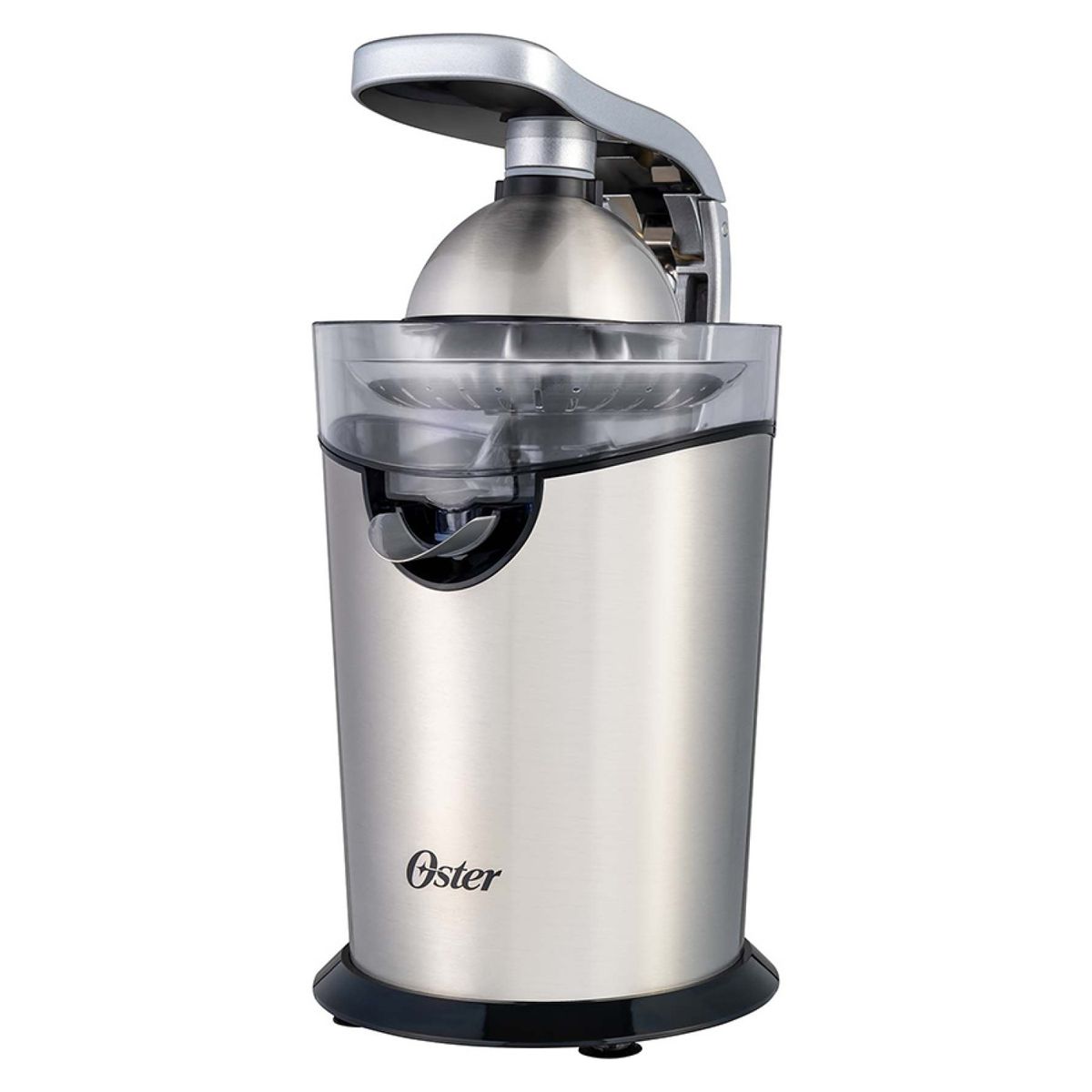 OSTER - Exprimidor de Cítricos 4200 Oster