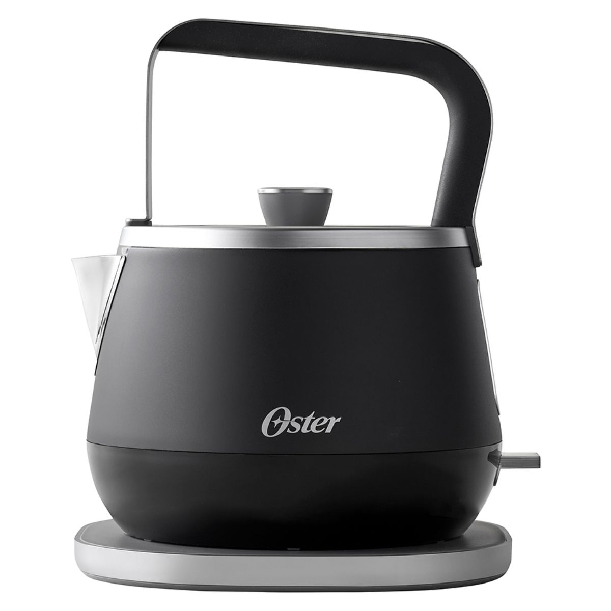 OSTER - Hervidor Premium 4510 Oster