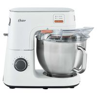 Batidora Planetaria Pl4