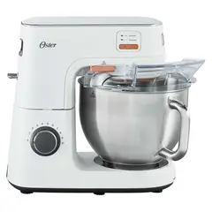 OSTER - Batidora Planetaria Pl4